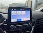 Ford Fiesta 1.0 EcoBoost Titanium- schuifdak-NL auto