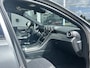 Mercedes-Benz C-klasse 300 e AMG Line | Massage | Apple Carplay | LED Koplampen |