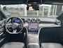 Mercedes-Benz C-klasse 300 e AMG Line | Massage | Apple Carplay | LED Koplampen |