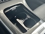 Mercedes-Benz C-klasse 300 e AMG Line | Massage | Apple Carplay | LED Koplampen |