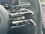 Mercedes-Benz C-klasse 300 e AMG Line | Massage | Apple Carplay | LED Koplampen |