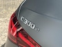 Mercedes-Benz C-klasse 300 e AMG Line | Massage | Apple Carplay | LED Koplampen |
