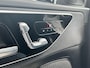 Mercedes-Benz C-klasse 300 e AMG Line | Massage | Apple Carplay | LED Koplampen |