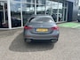 Mercedes-Benz C-klasse 300 e AMG Line | Massage | Apple Carplay | LED Koplampen |