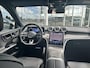 Mercedes-Benz C-klasse 300 e AMG Line | Massage | Apple Carplay | LED Koplampen |