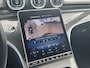 Mercedes-Benz C-klasse 300 e AMG Line | Massage | Apple Carplay | LED Koplampen |