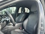 Mercedes-Benz C-klasse 300 e AMG Line | Massage | Apple Carplay | LED Koplampen |