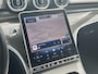 Mercedes-Benz C-klasse 300 e AMG Line | Massage | Apple Carplay | LED Koplampen |