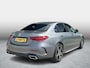 Mercedes-Benz C-klasse 300 e AMG Line | Massage | Apple Carplay | LED Koplampen |