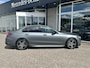 Mercedes-Benz C-klasse 300 e AMG Line | Massage | Apple Carplay | LED Koplampen |