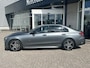 Mercedes-Benz C-klasse 300 e AMG Line | Massage | Apple Carplay | LED Koplampen |