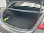 Mercedes-Benz C-klasse 300 e AMG Line | Massage | Apple Carplay | LED Koplampen |