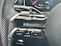 Mercedes-Benz C-klasse 300 e AMG Line | Massage | Apple Carplay | LED Koplampen |