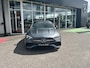 Mercedes-Benz C-klasse 300 e AMG Line | Massage | Apple Carplay | LED Koplampen |