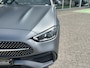 Mercedes-Benz C-klasse 300 e AMG Line | Massage | Apple Carplay | LED Koplampen |
