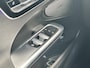 Mercedes-Benz C-klasse 300 e AMG Line | Massage | Apple Carplay | LED Koplampen |
