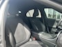 Mercedes-Benz C-klasse 300 e AMG Line | Massage | Apple Carplay | LED Koplampen |