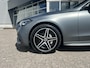 Mercedes-Benz C-klasse 300 e AMG Line | Massage | Apple Carplay | LED Koplampen |