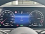 Mercedes-Benz C-klasse 300 e AMG Line | Massage | Apple Carplay | LED Koplampen |