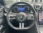 Mercedes-Benz C-klasse 300 e AMG Line | Massage | Apple Carplay | LED Koplampen |