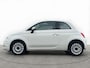 Fiat 500 0.9 TwinAir Turbo Lounge Pano Groot-scherm