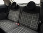 Fiat 500 0.9 TwinAir Turbo Lounge Pano Groot-scherm