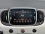Fiat 500 0.9 TwinAir Turbo Lounge Pano Groot-scherm