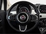 Fiat 500 0.9 TwinAir Turbo Lounge Pano Groot-scherm