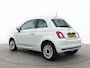 Fiat 500 0.9 TwinAir Turbo Lounge Pano Groot-scherm