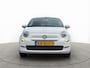 Fiat 500 0.9 TwinAir Turbo Lounge Pano Groot-scherm