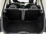 Fiat 500 0.9 TwinAir Turbo Lounge Pano Groot-scherm