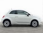 Fiat 500 0.9 TwinAir Turbo Lounge Pano Groot-scherm
