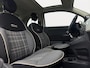Fiat 500 0.9 TwinAir Turbo Lounge Pano Groot-scherm