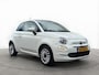 Fiat 500 0.9 TwinAir Turbo Lounge Pano Groot-scherm