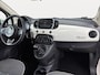 Fiat 500 0.9 TwinAir Turbo Lounge Pano Groot-scherm