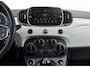 Fiat 500 0.9 TwinAir Turbo Lounge Pano Groot-scherm