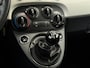 Fiat 500 0.9 TwinAir Turbo Lounge Pano Groot-scherm
