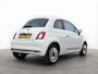 Fiat 500 0.9 TwinAir Turbo Lounge Pano Groot-scherm