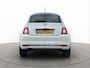 Fiat 500 0.9 TwinAir Turbo Lounge Pano Groot-scherm