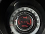 Fiat 500 0.9 TwinAir Turbo Lounge Pano Groot-scherm
