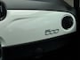 Fiat 500 0.9 TwinAir Turbo Lounge Pano Groot-scherm