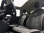 Fiat 500 0.9 TwinAir Turbo Lounge Pano Groot-scherm