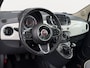 Fiat 500 0.9 TwinAir Turbo Lounge Pano Groot-scherm