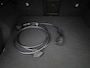 Volvo XC40 Recharge Core 70 kWh | Trekhaak inklapbaar | Achteruitrij Camera | Climate Control | Stoelverwarming | 19" lichtmetalen velgen |