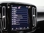Volvo XC40 Recharge Core 70 kWh | Trekhaak inklapbaar | Achteruitrij Camera | Climate Control | Stoelverwarming | 19" lichtmetalen velgen |