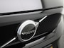 Volvo XC40 Recharge Core 70 kWh | Trekhaak inklapbaar | Achteruitrij Camera | Climate Control | Stoelverwarming | 19" lichtmetalen velgen |