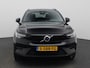 Volvo XC40 Recharge Core 70 kWh | Trekhaak inklapbaar | Achteruitrij Camera | Climate Control | Stoelverwarming | 19" lichtmetalen velgen |