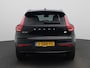 Volvo XC40 Recharge Core 70 kWh | Trekhaak inklapbaar | Achteruitrij Camera | Climate Control | Stoelverwarming | 19" lichtmetalen velgen |