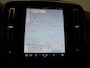 Volvo XC40 Recharge Core 70 kWh | Trekhaak inklapbaar | Achteruitrij Camera | Climate Control | Stoelverwarming | 19" lichtmetalen velgen |