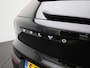 Volvo XC40 Recharge Core 70 kWh | Trekhaak inklapbaar | Achteruitrij Camera | Climate Control | Stoelverwarming | 19" lichtmetalen velgen |